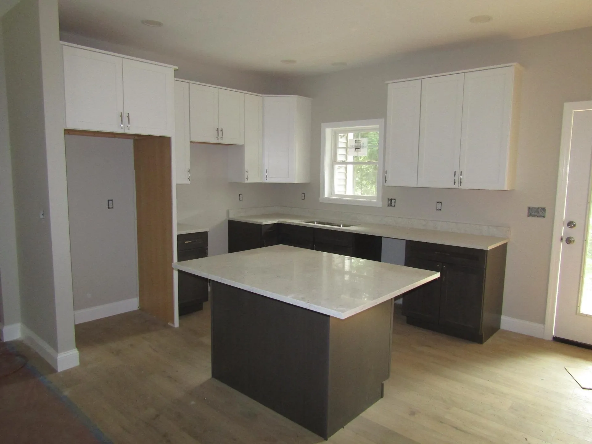 142 Jaylynn Lane Sheldon VT 05488