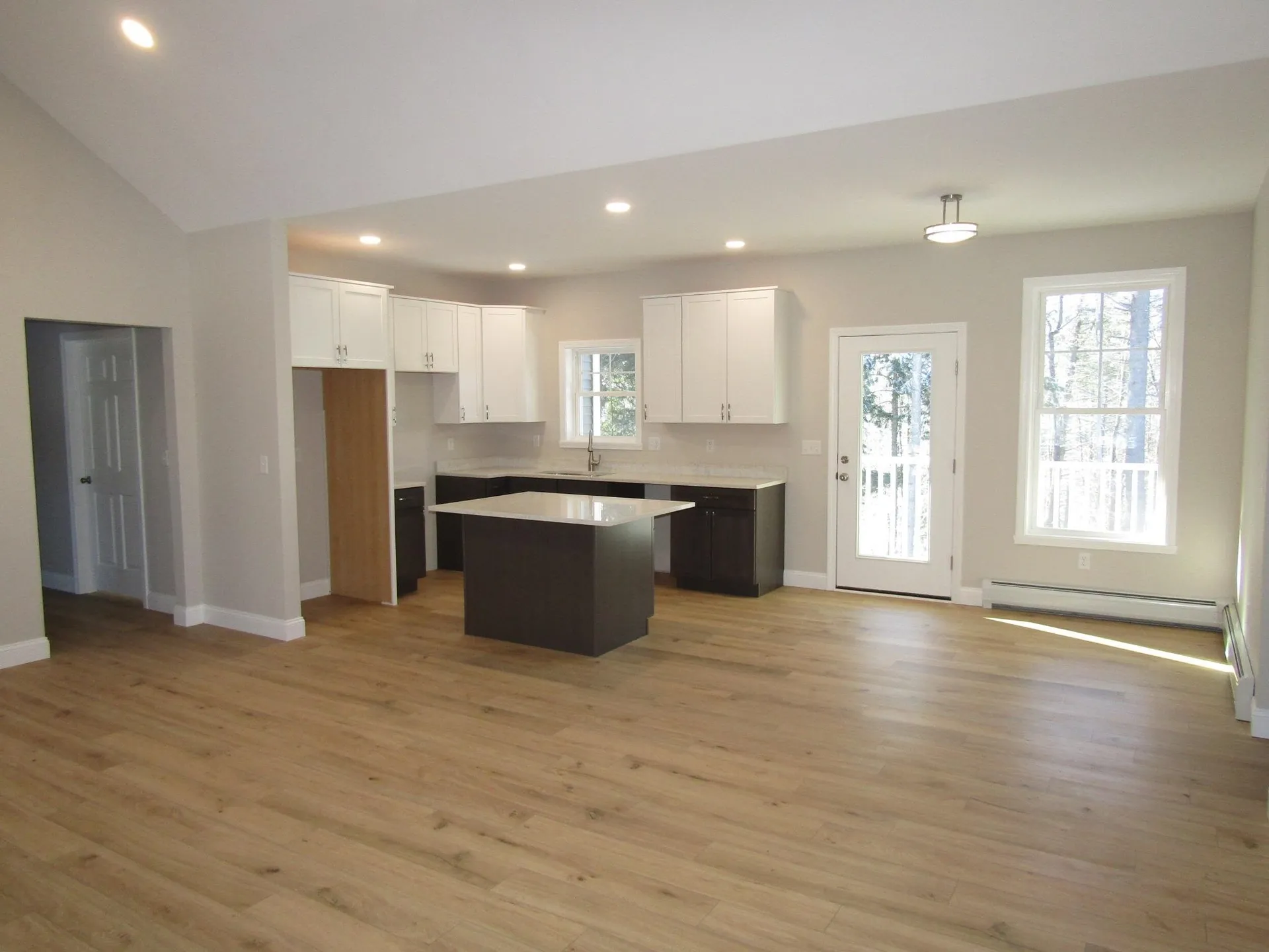 142 Jaylynn Lane Sheldon VT 05483