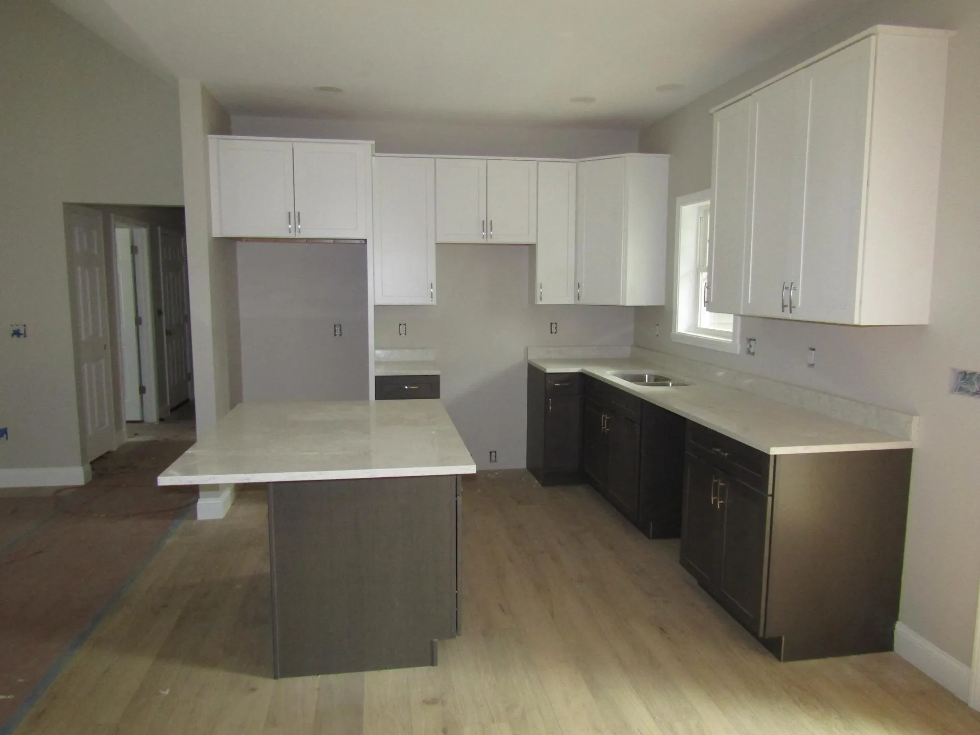 142 Jaylynn Lane Sheldon VT 05483