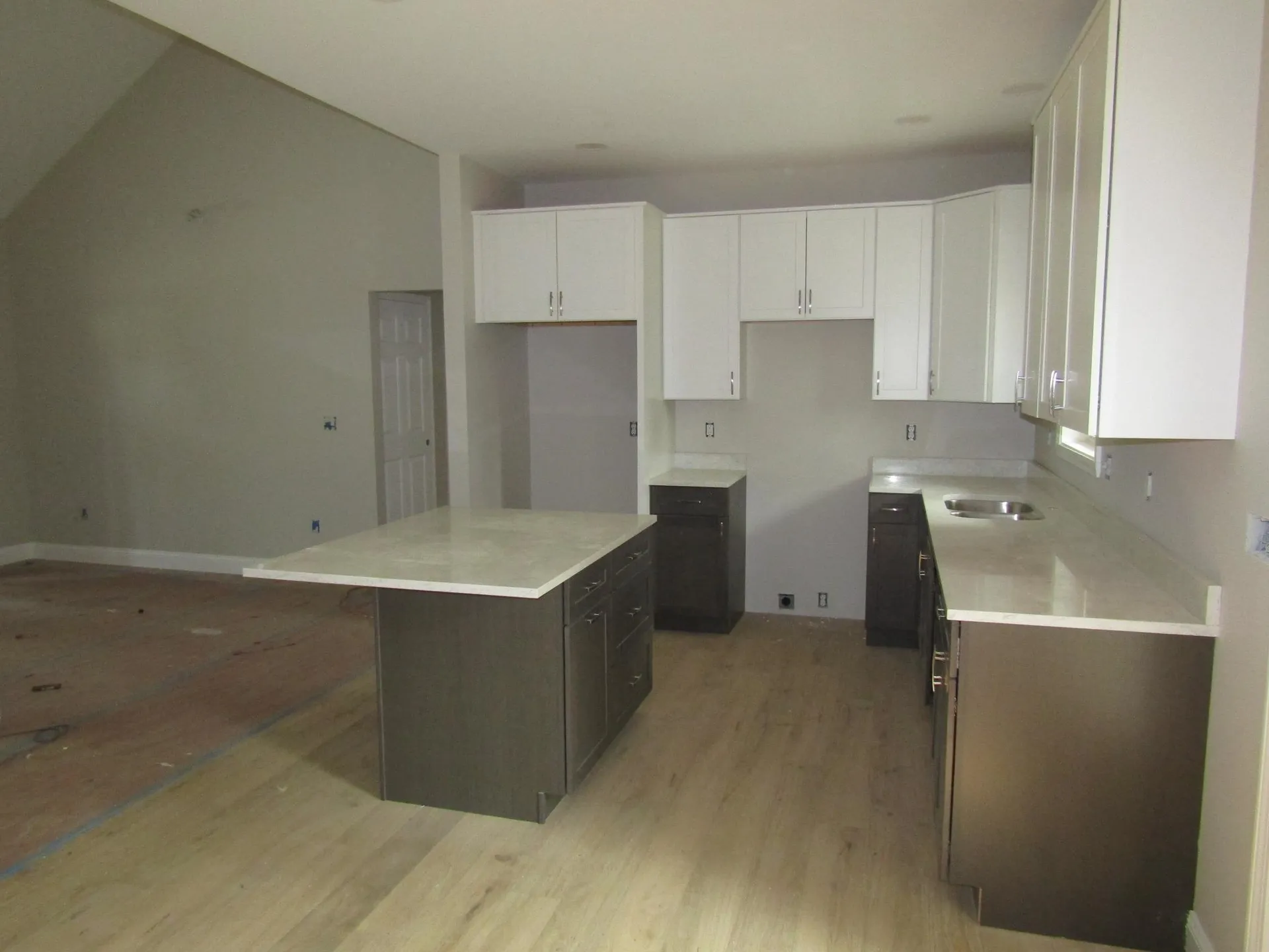 142 Jaylynn Lane Sheldon VT 05488