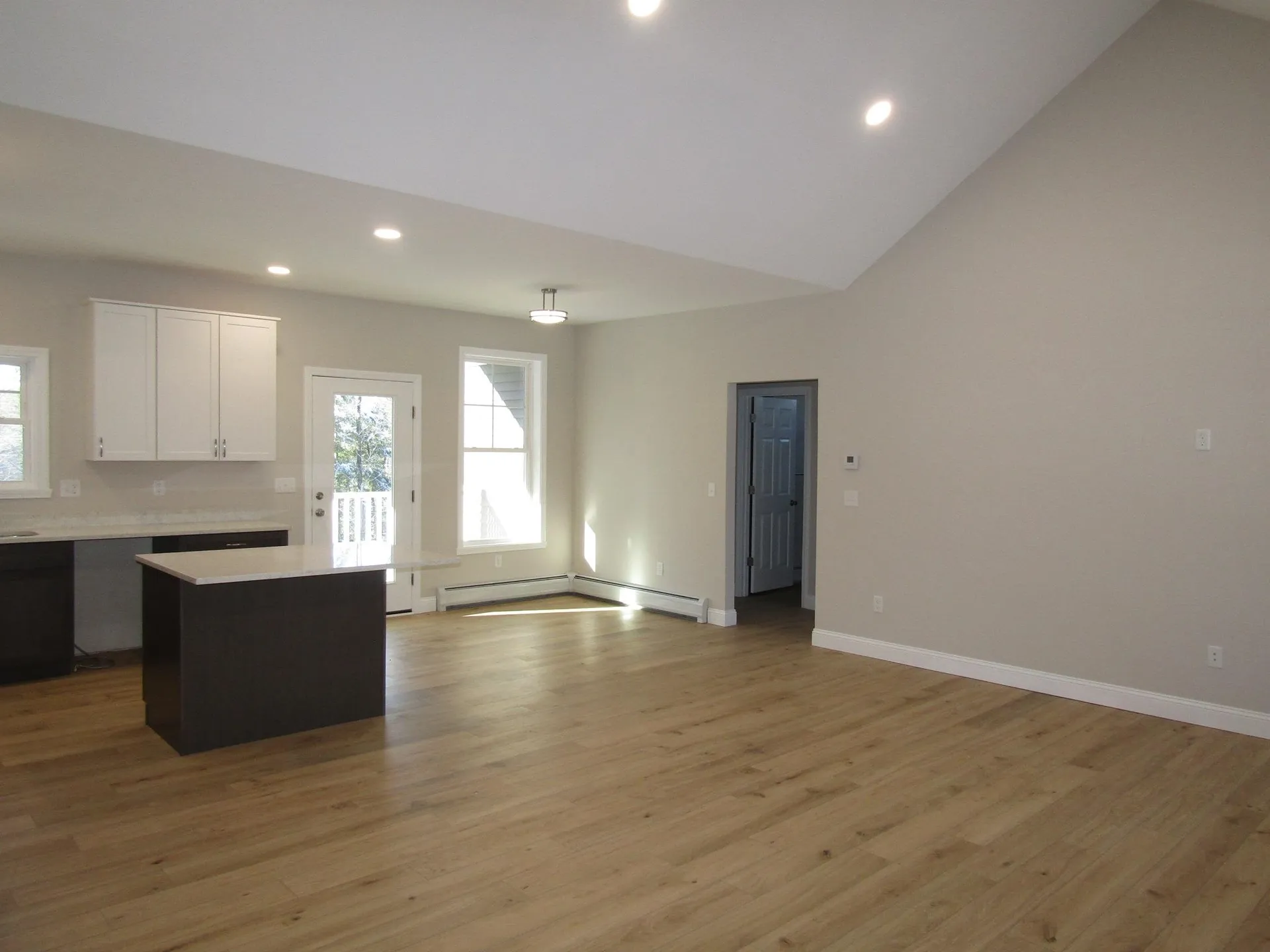 142 Jaylynn Lane Sheldon VT 05488