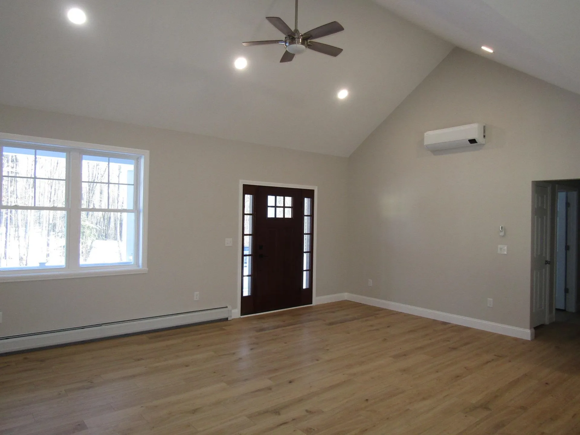 142 Jaylynn Lane Sheldon VT 05483
