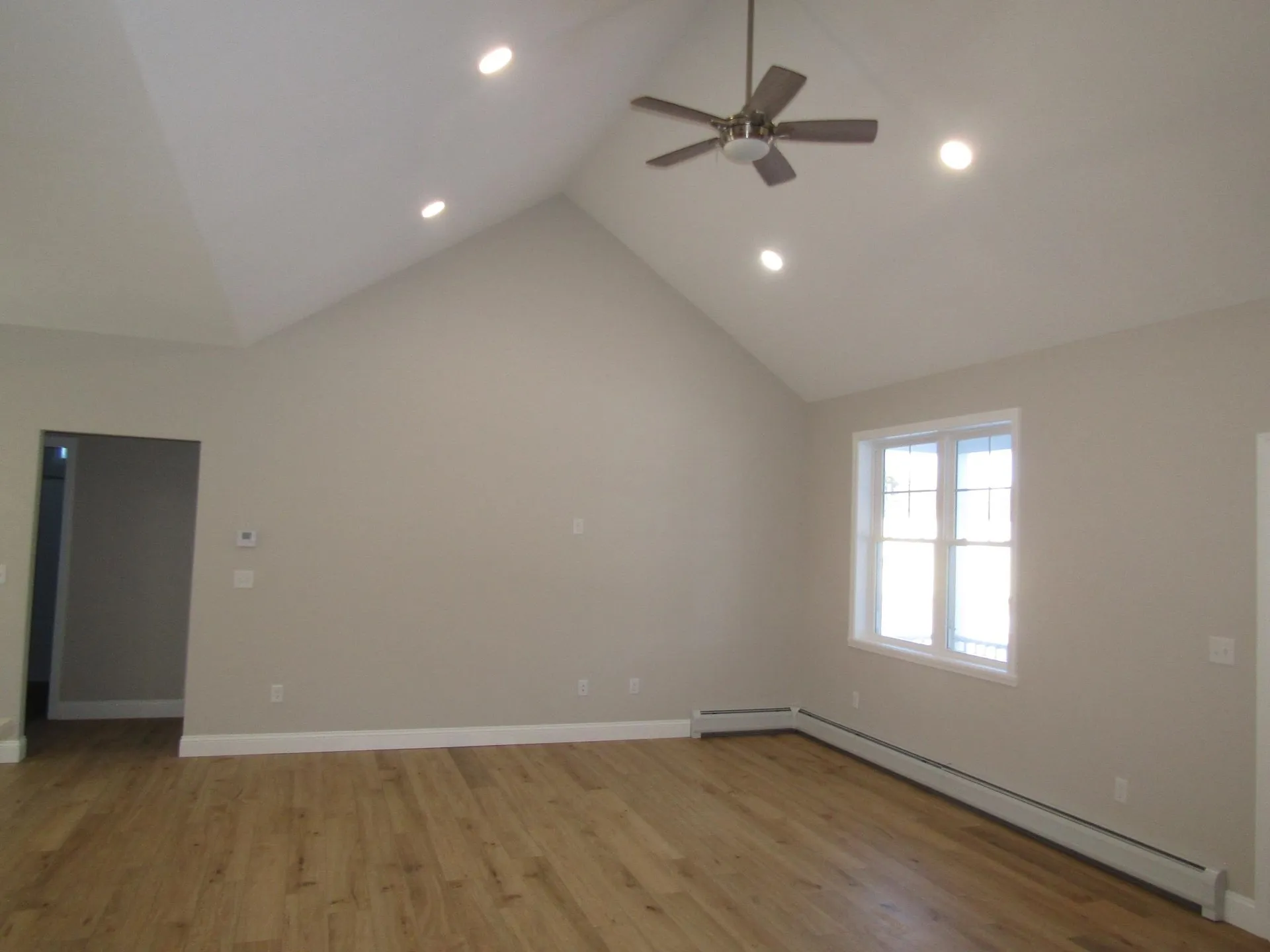 142 Jaylynn Lane Sheldon VT 05483