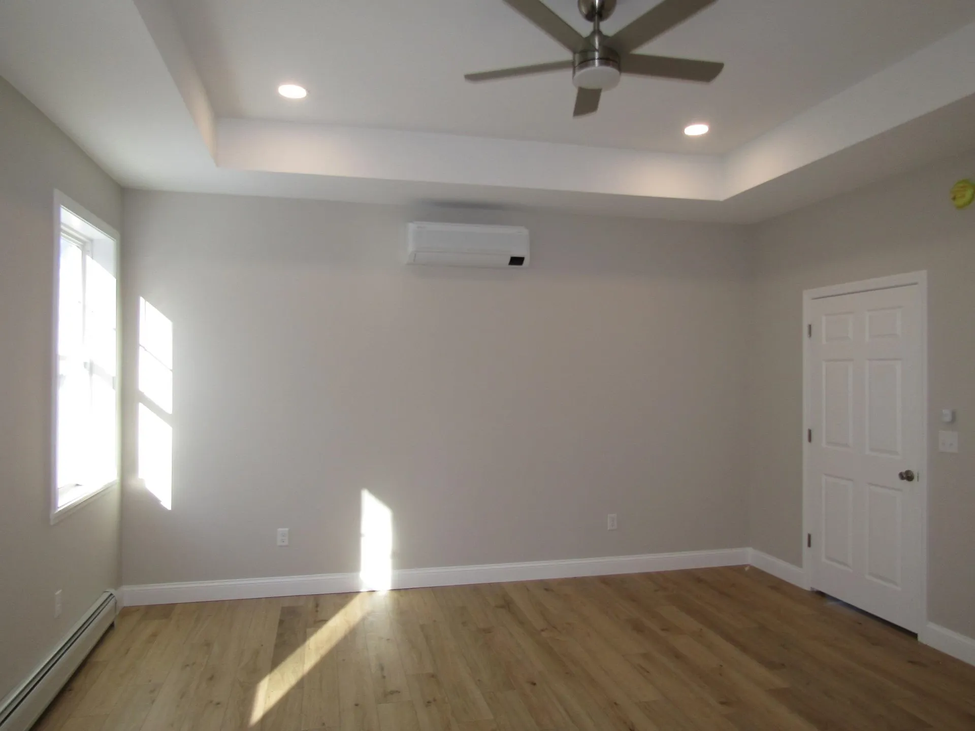 142 Jaylynn Lane Sheldon VT 05483