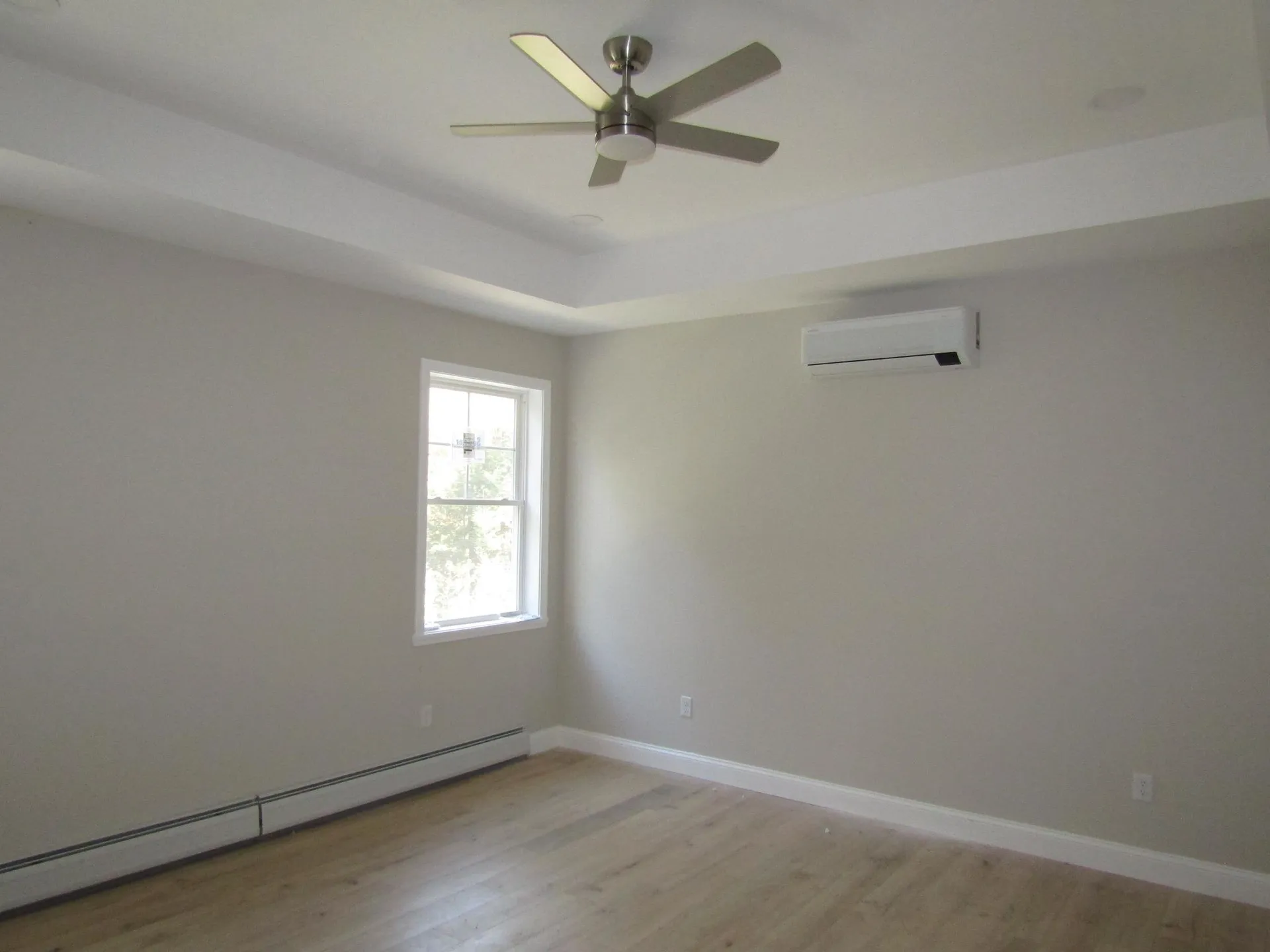 142 Jaylynn Lane Sheldon VT 05488