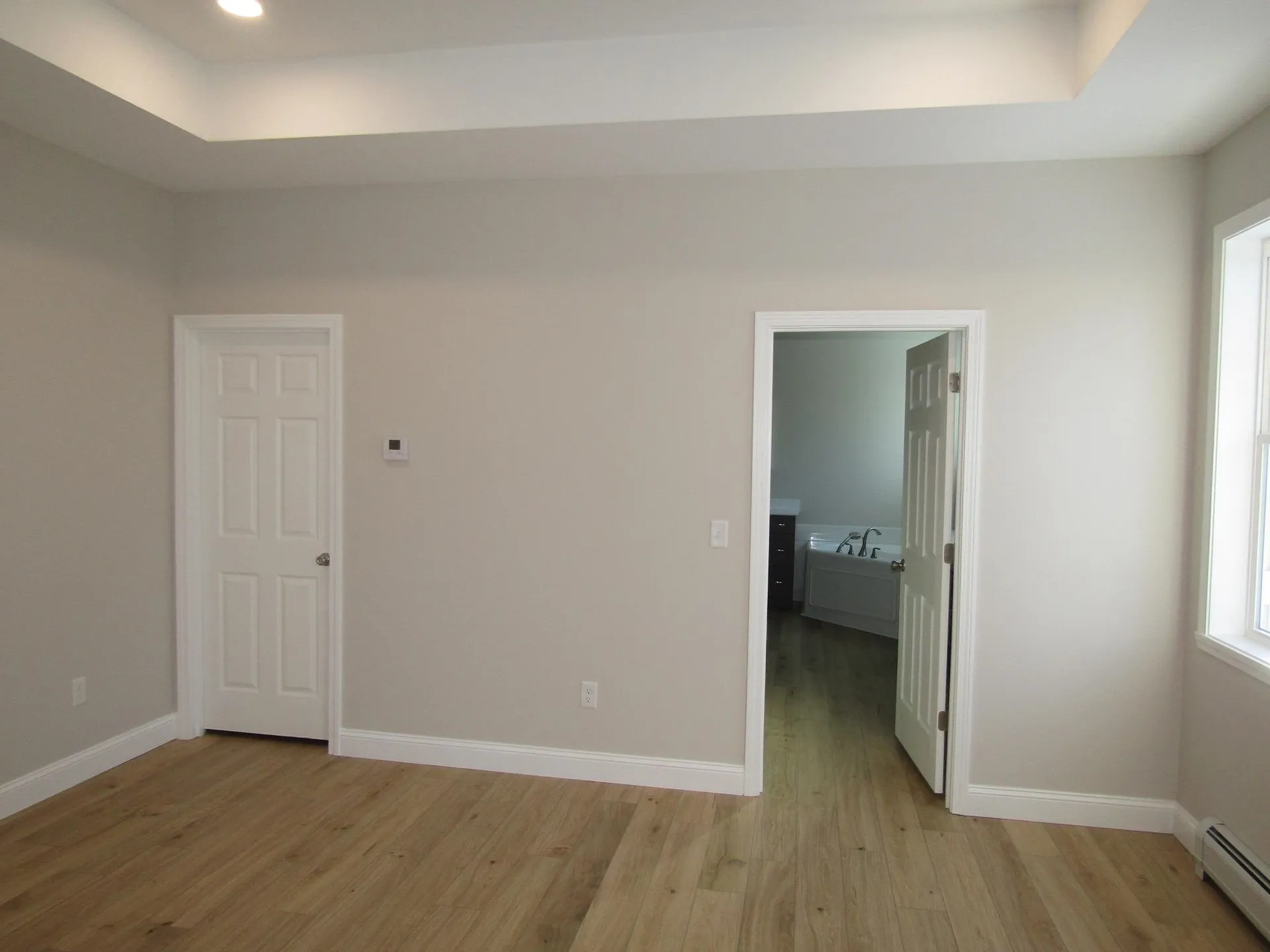 142 Jaylynn Lane Sheldon VT 05483
