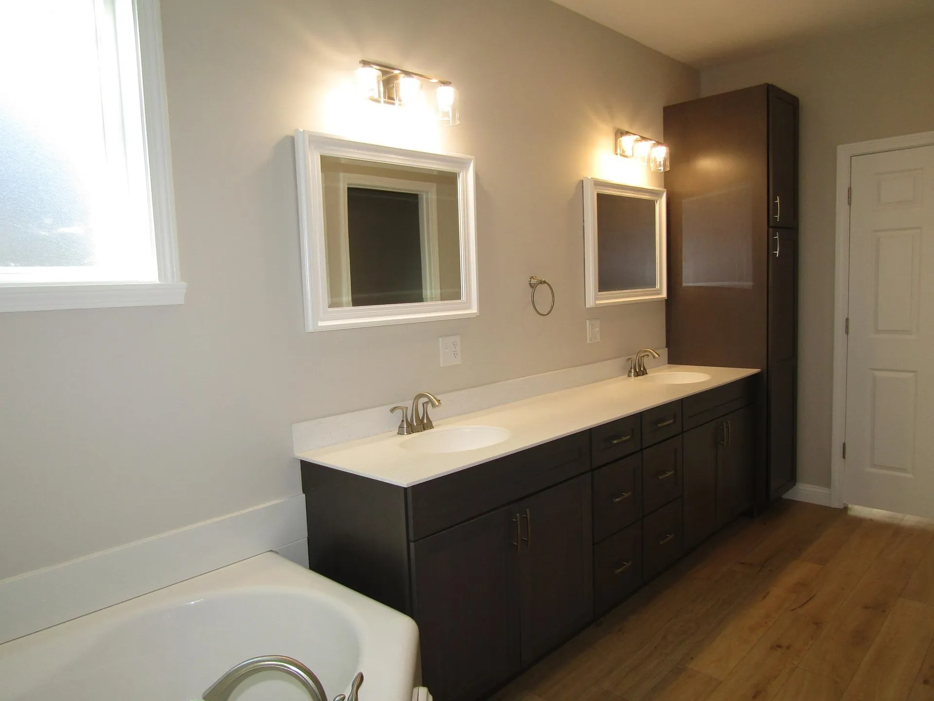 142 Jaylynn Lane Sheldon VT 05488