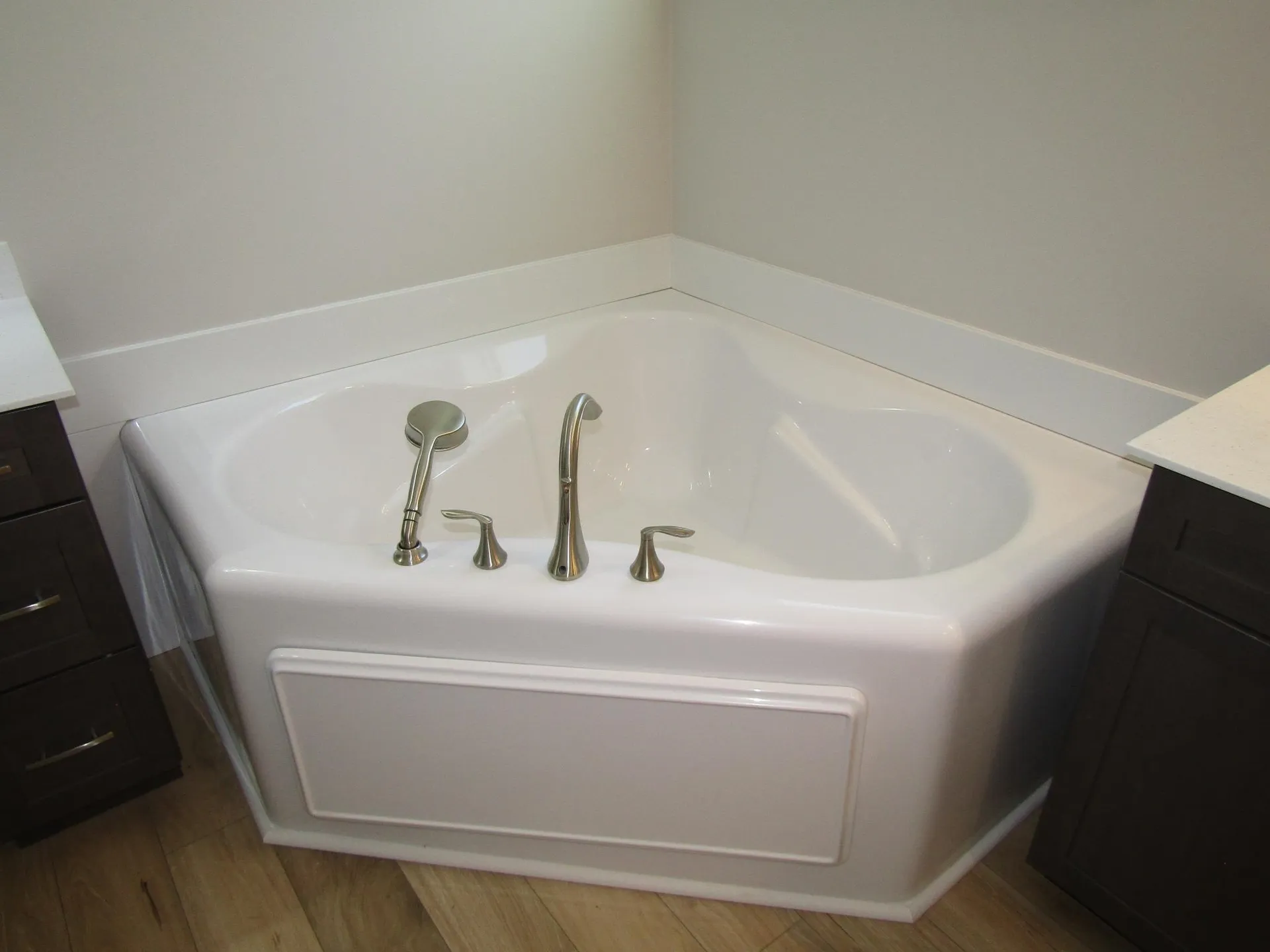 142 Jaylynn Lane Sheldon VT 05488