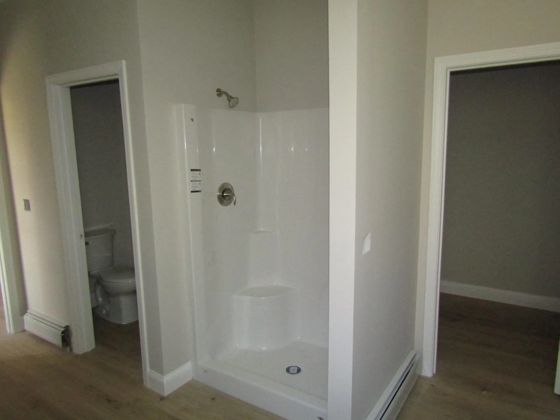 142 Jaylynn Lane Sheldon VT 05488