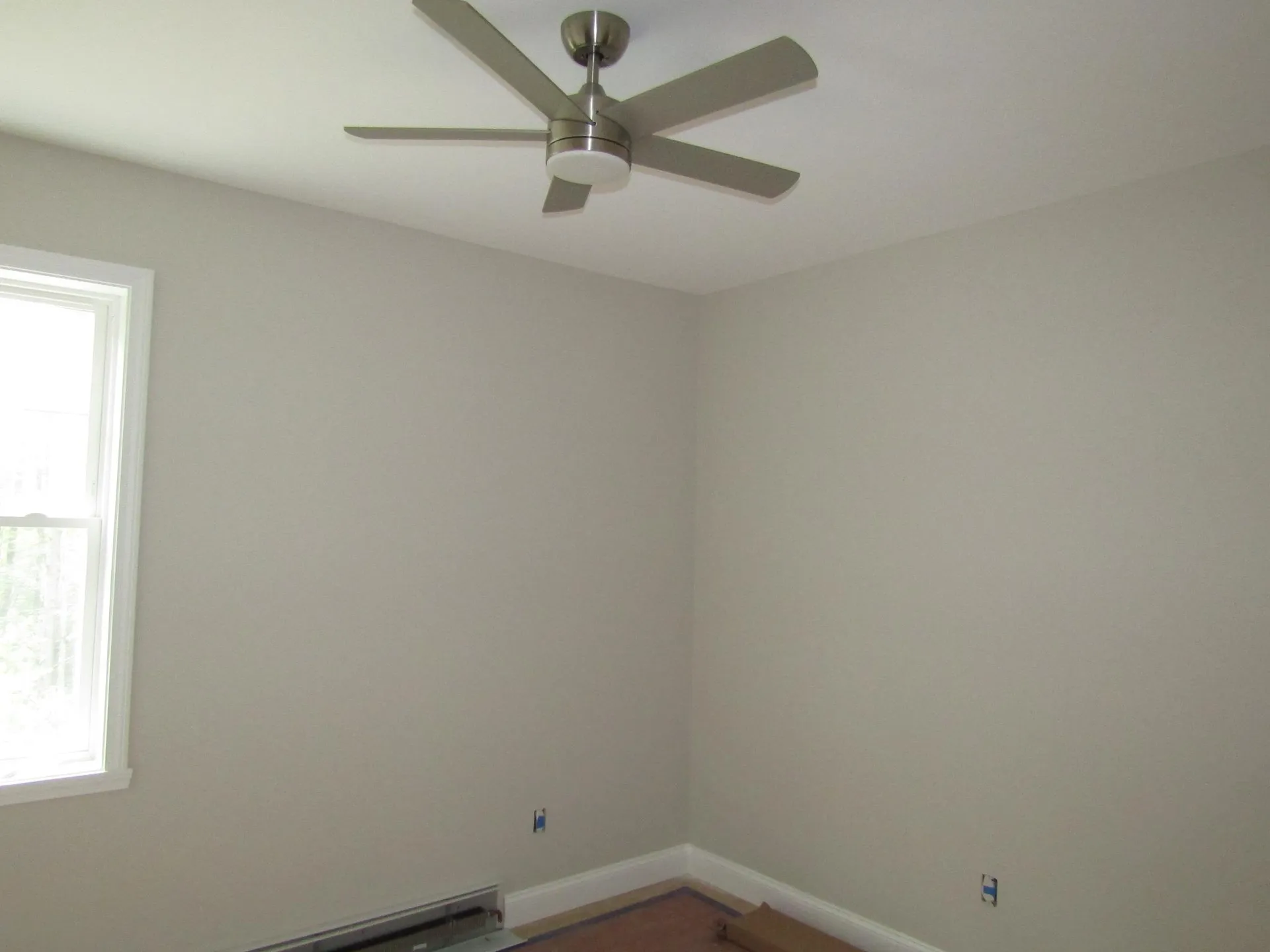 142 Jaylynn Lane Sheldon VT 05488