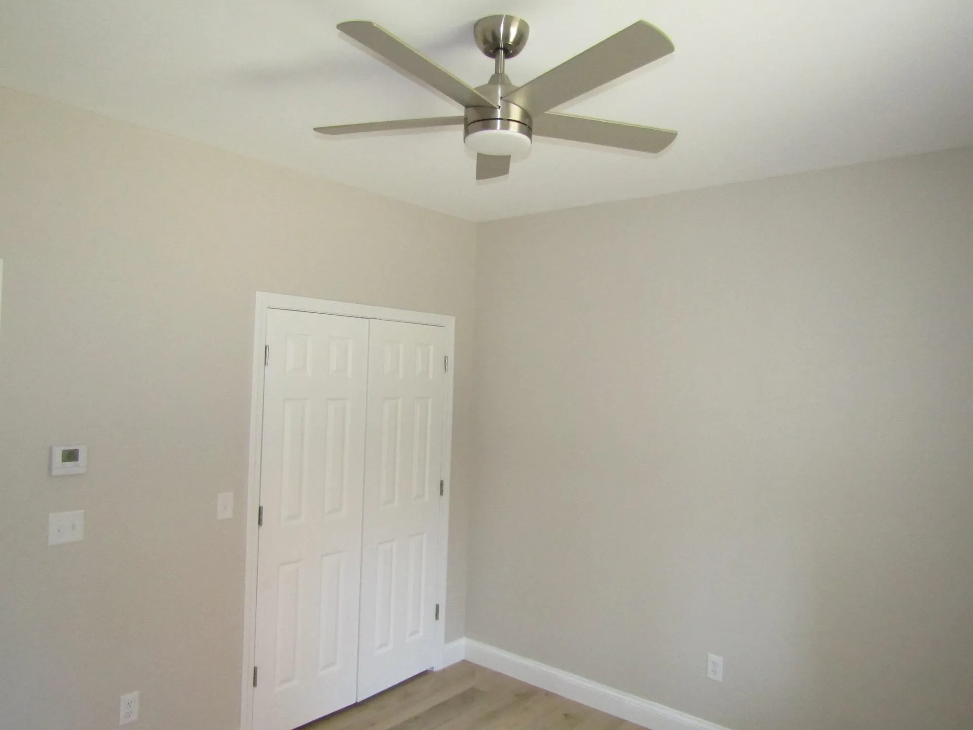142 Jaylynn Lane Sheldon VT 05483