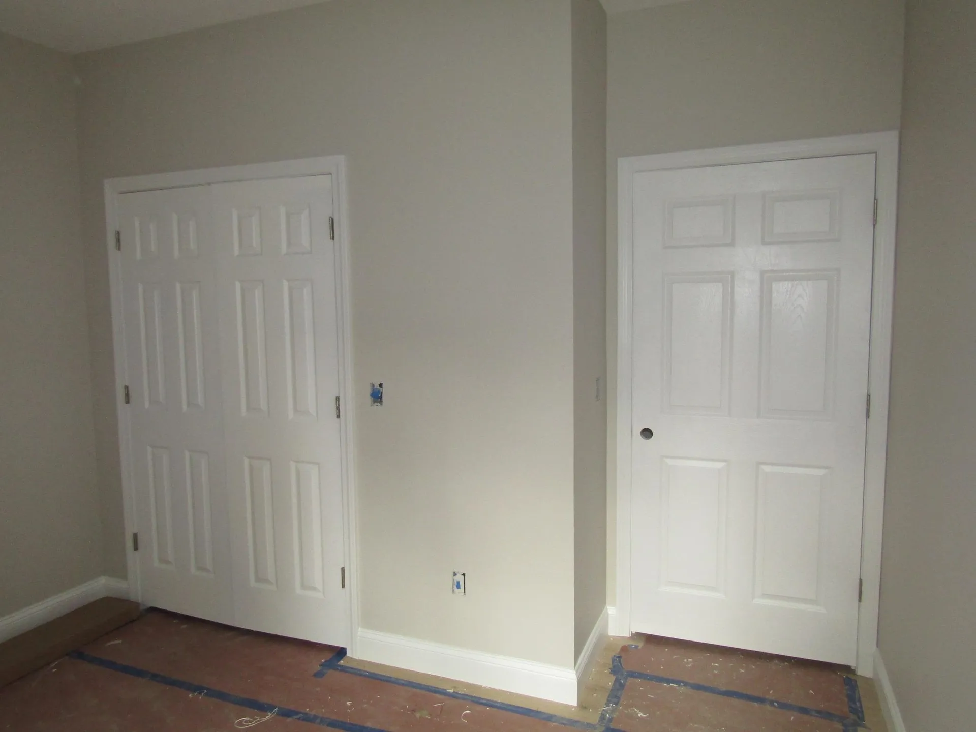 142 Jaylynn Lane Sheldon VT 05488