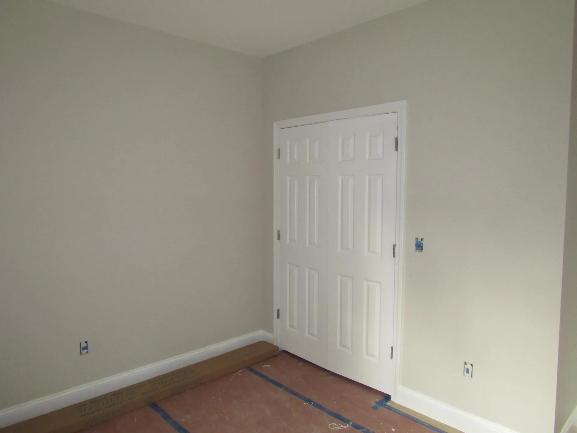 142 Jaylynn Lane Sheldon VT 05483