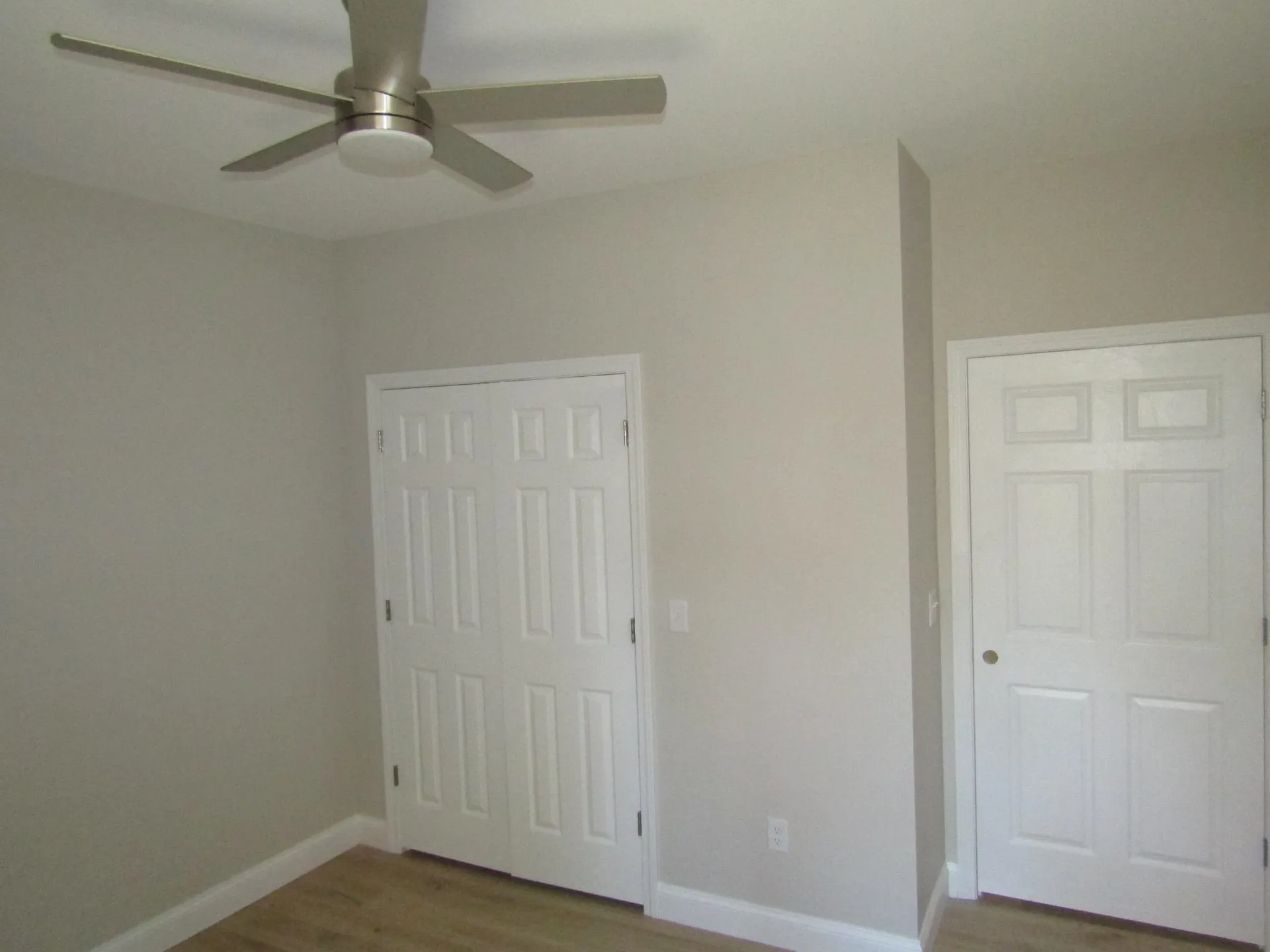 142 Jaylynn Lane Sheldon VT 05483