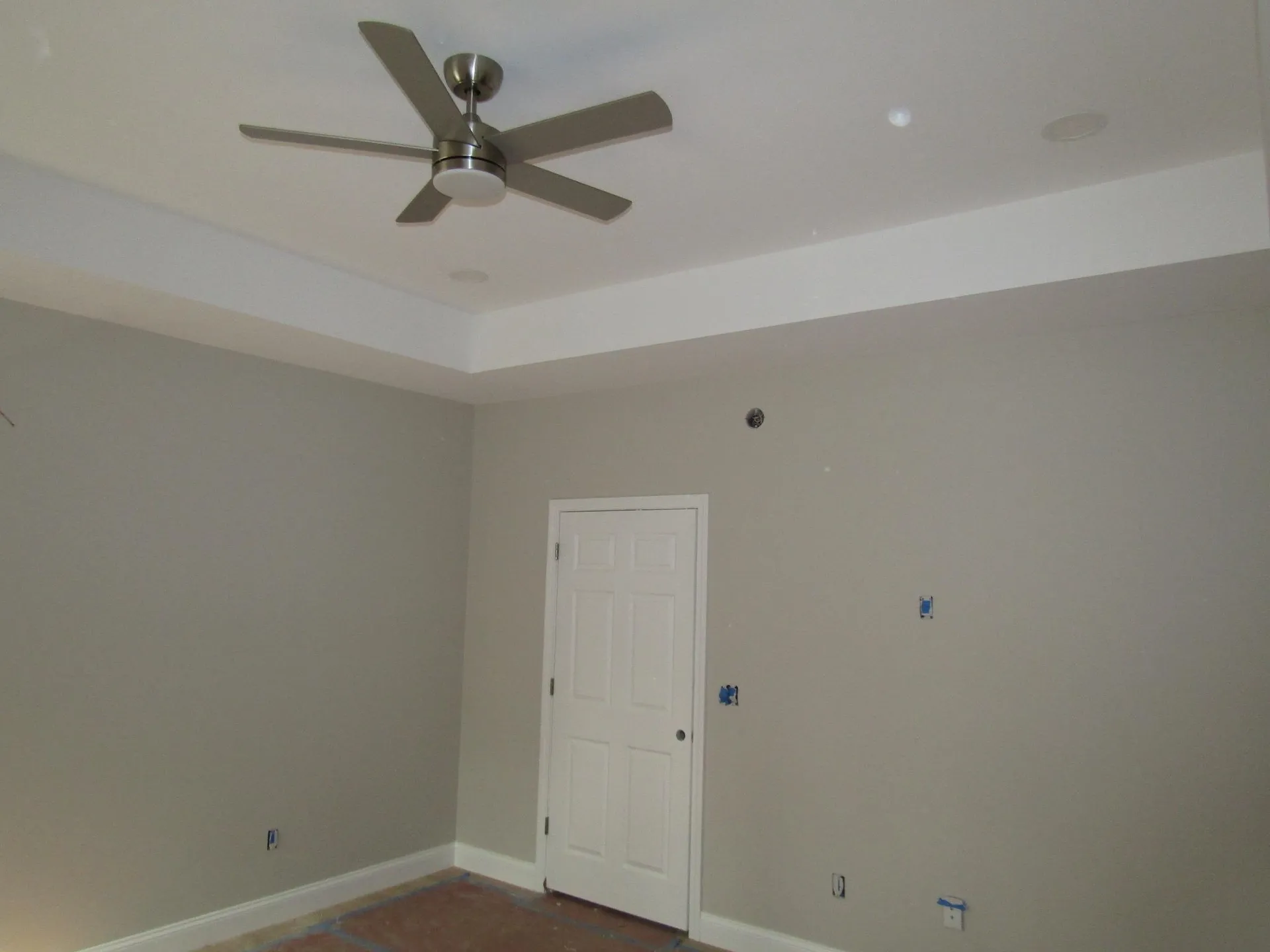 142 Jaylynn Lane Sheldon VT 05488