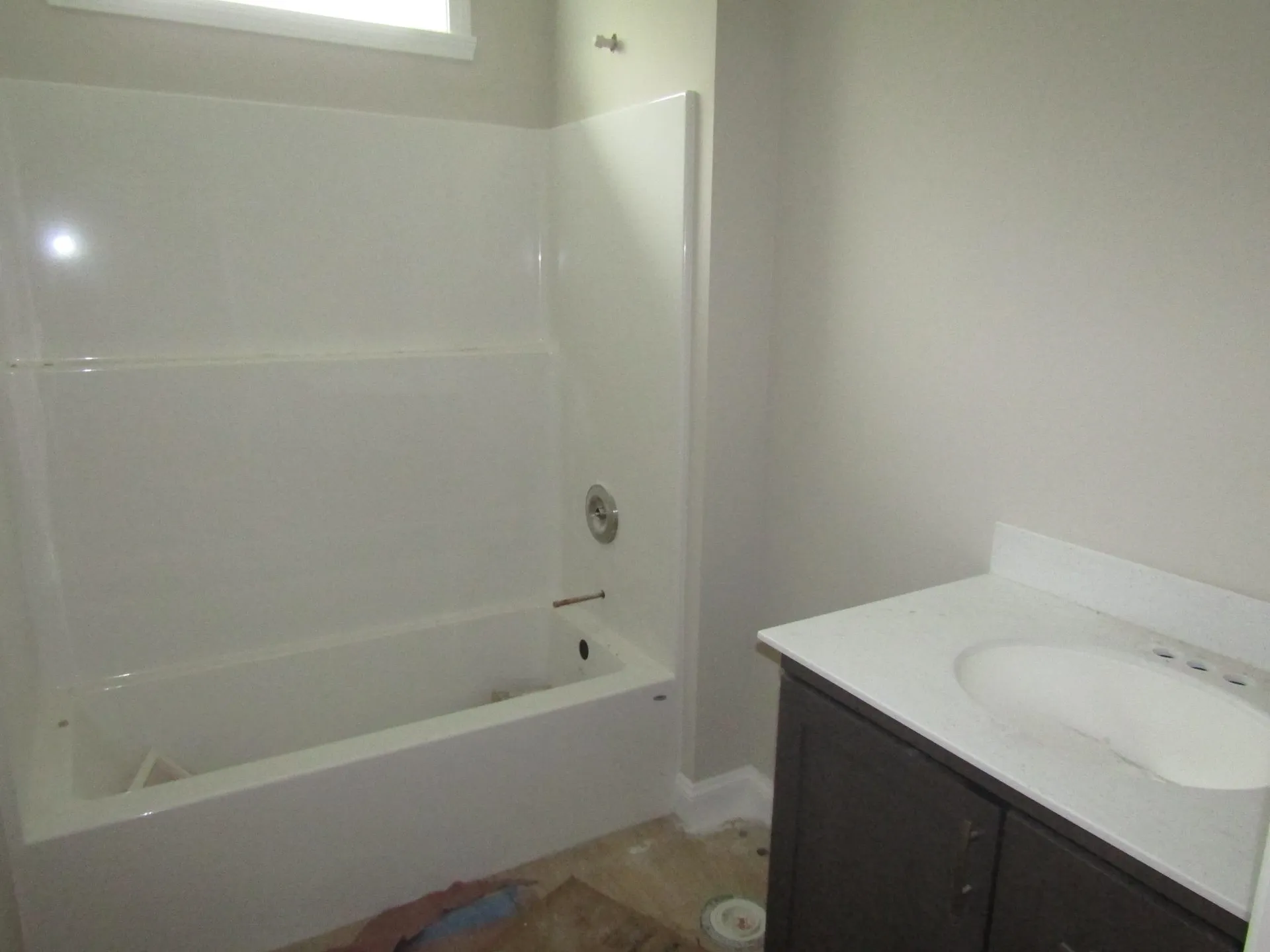142 Jaylynn Lane Sheldon VT 05483
