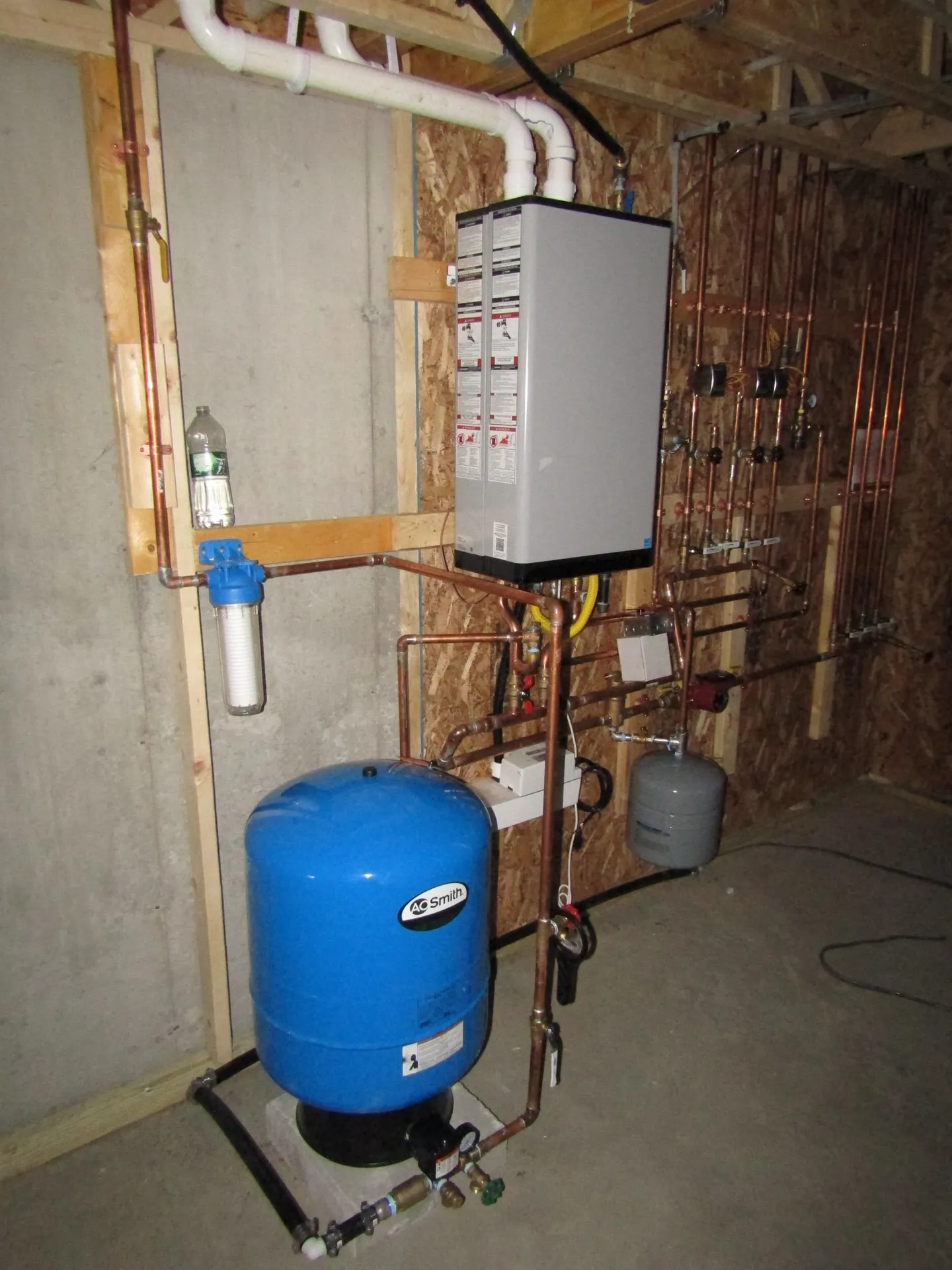 142 Jaylynn Lane Sheldon VT 05488