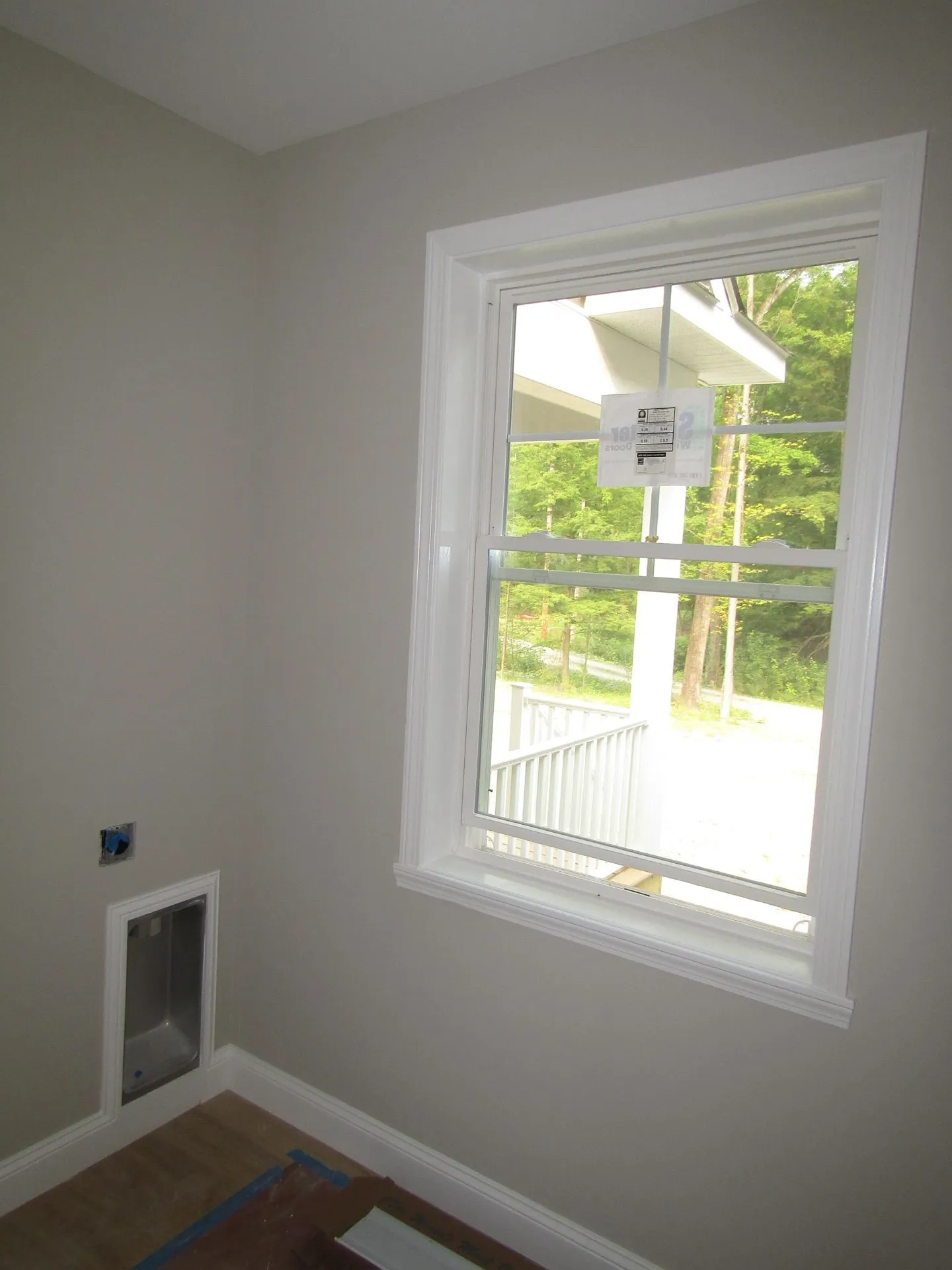 142 Jaylynn Lane Sheldon VT 05483