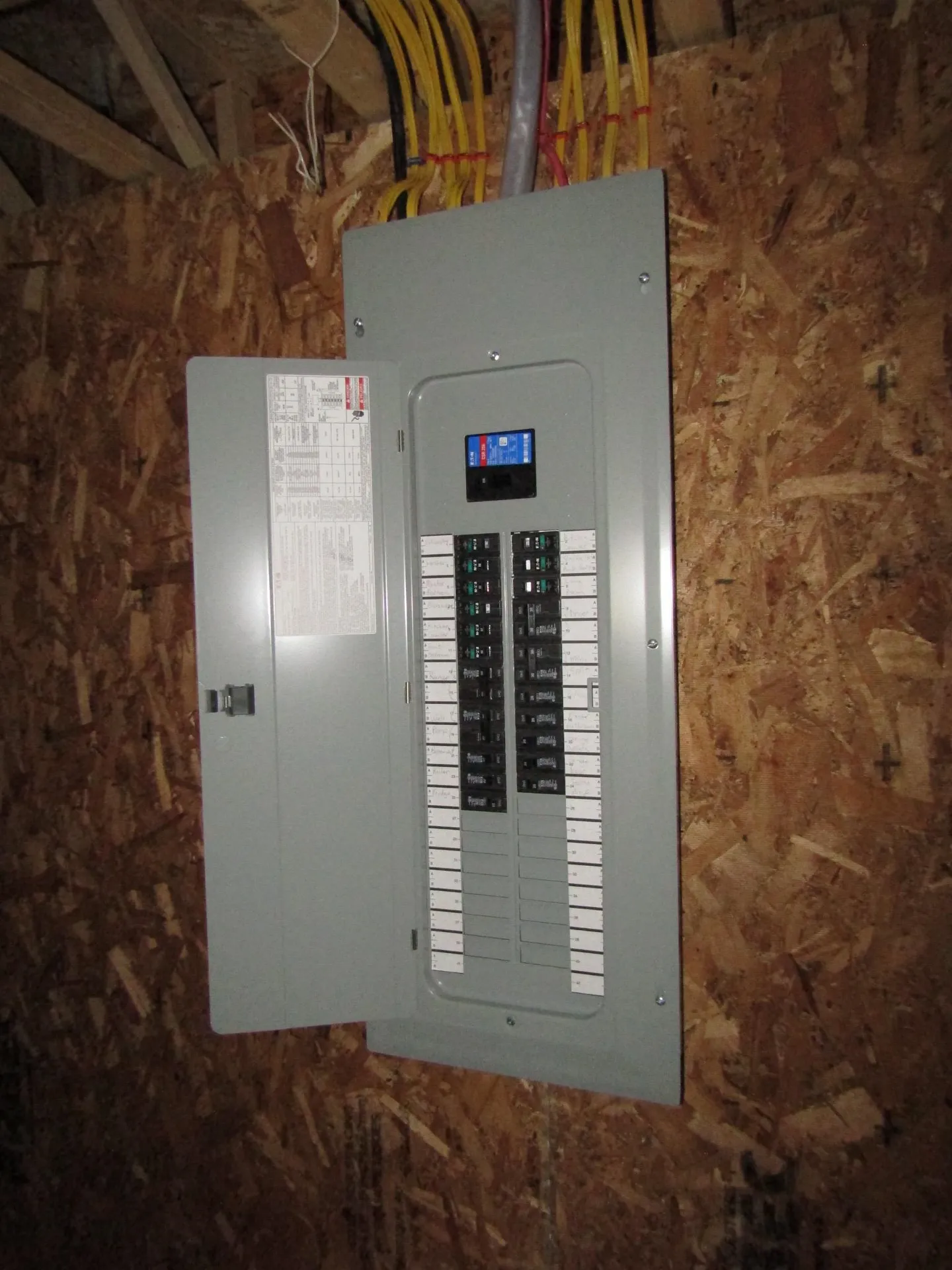 142 Jaylynn Lane Sheldon VT 05488