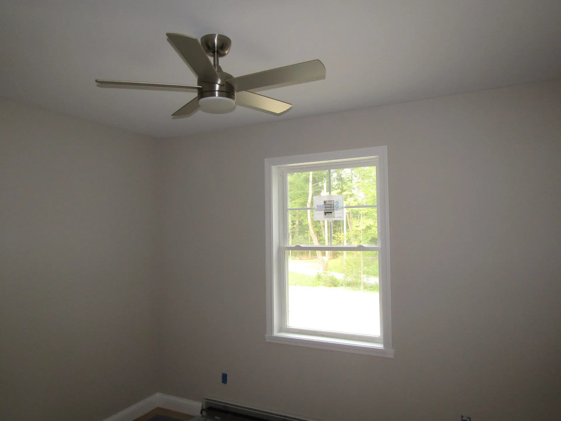 142 Jaylynn Lane Sheldon VT 05483