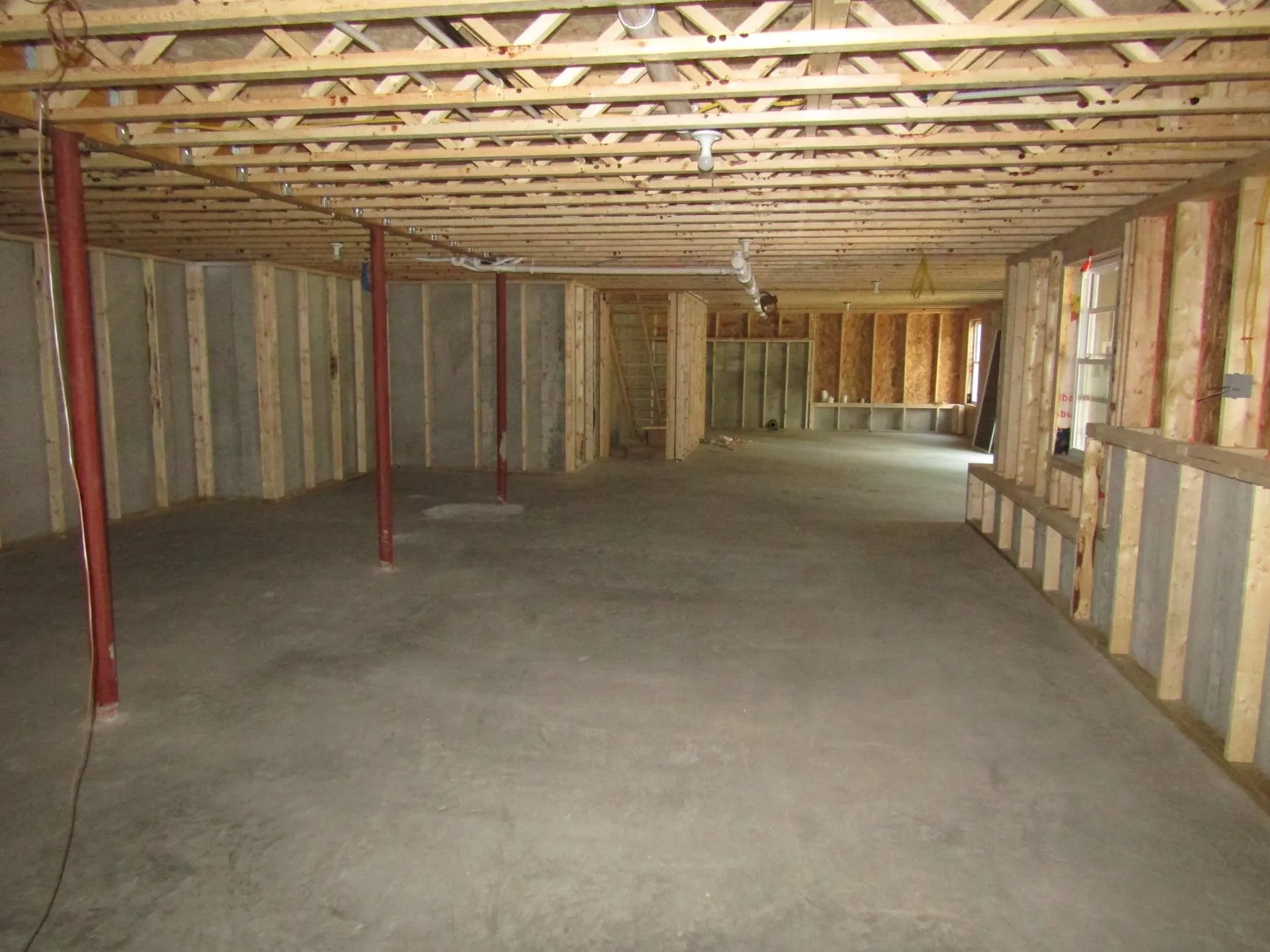 142 Jaylynn Lane Sheldon VT 05488