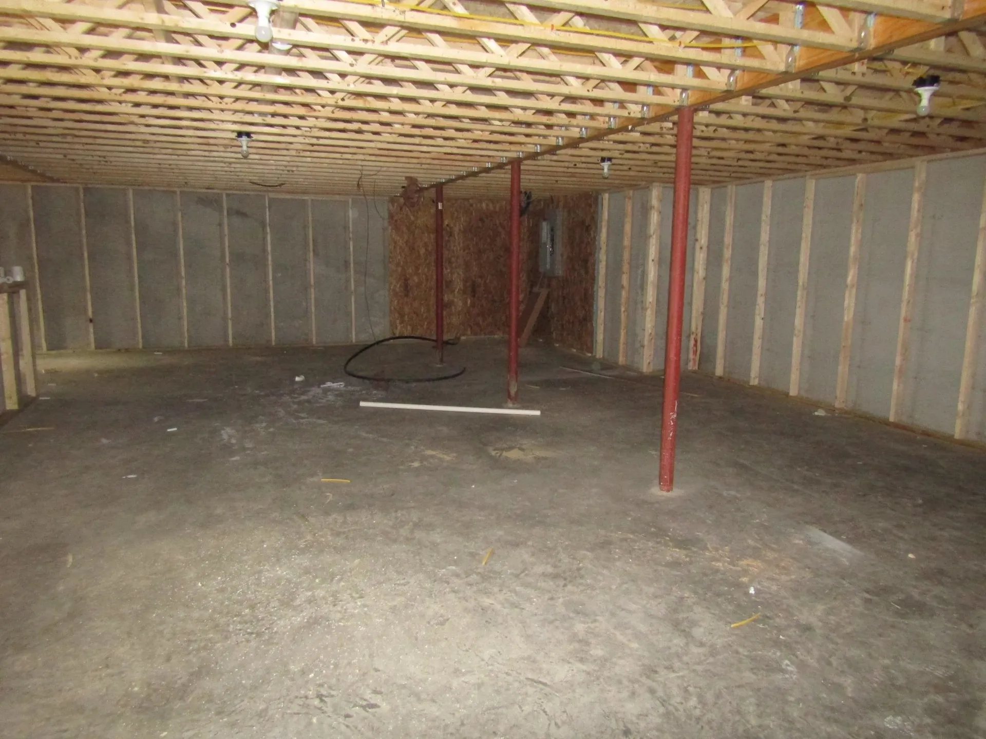 142 Jaylynn Lane Sheldon VT 05488