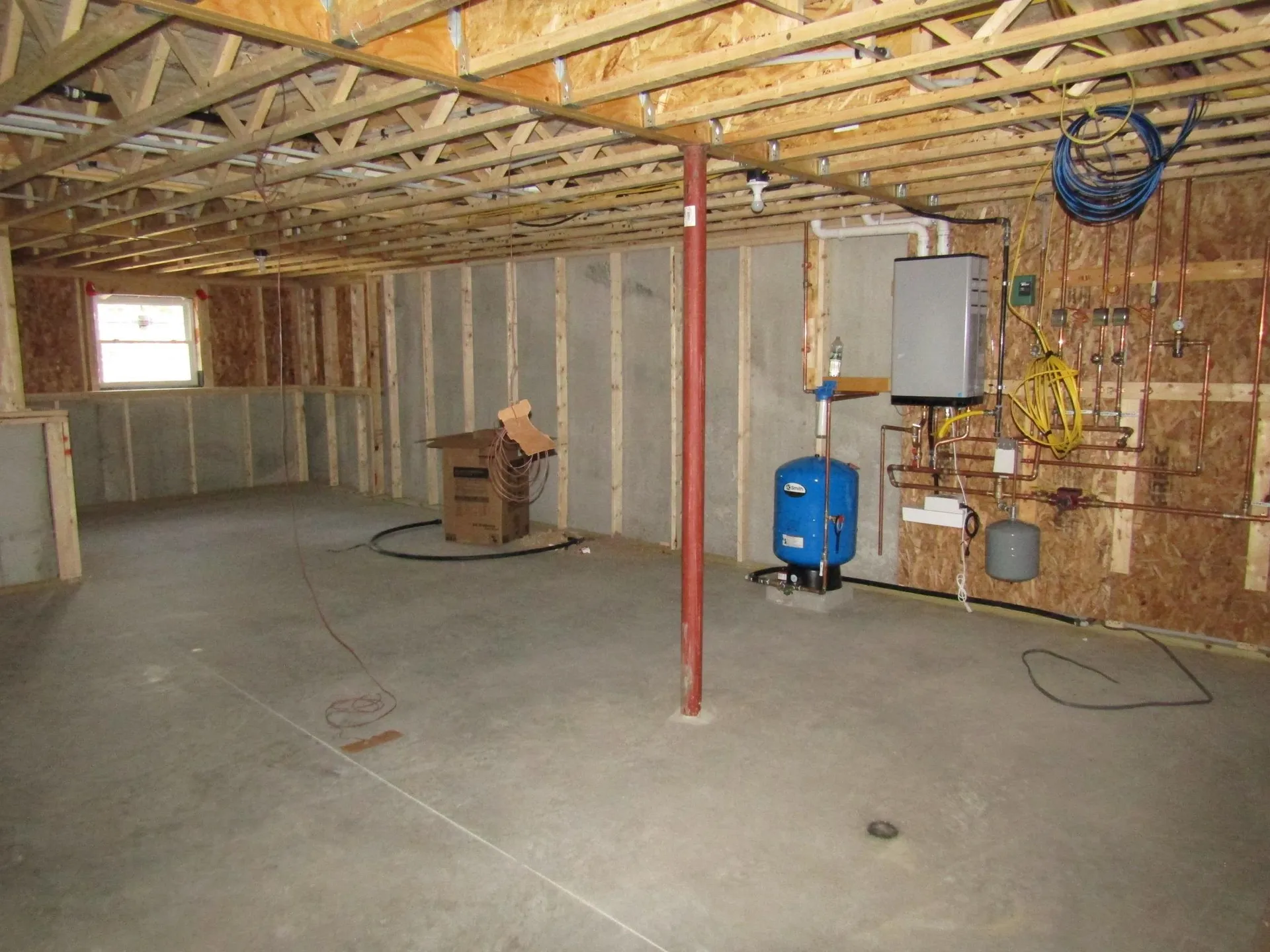 142 Jaylynn Lane Sheldon VT 05488