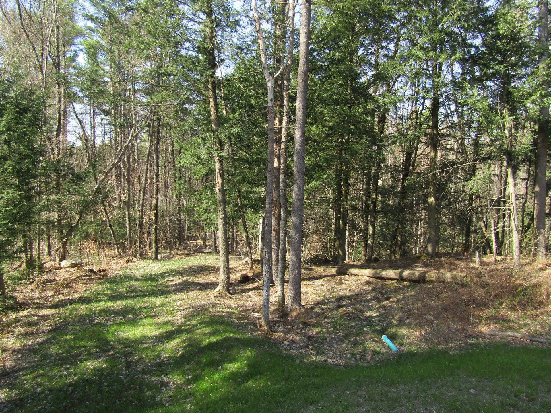 142 Jaylynn Lane Sheldon VT 05483