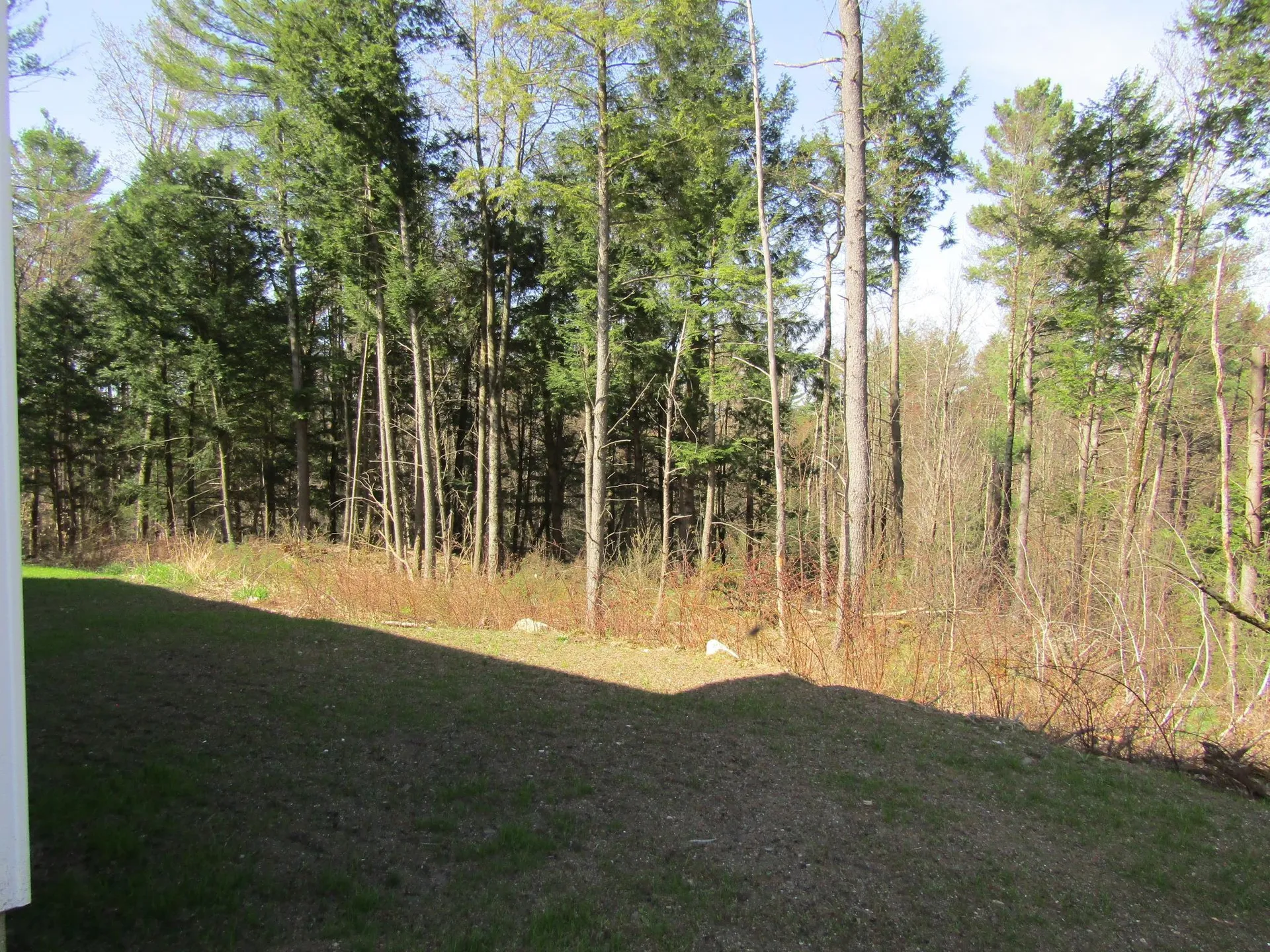 142 Jaylynn Lane Sheldon VT 05483