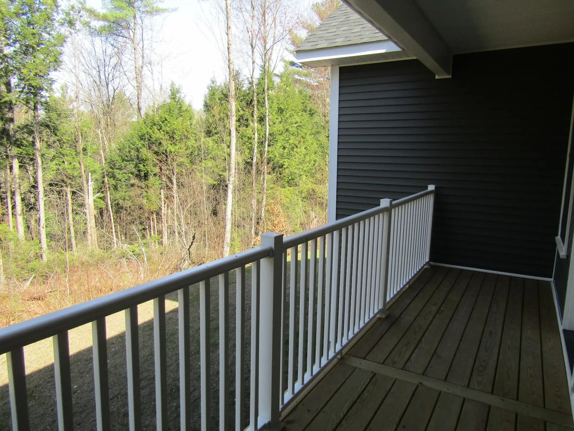 142 Jaylynn Lane Sheldon VT 05483