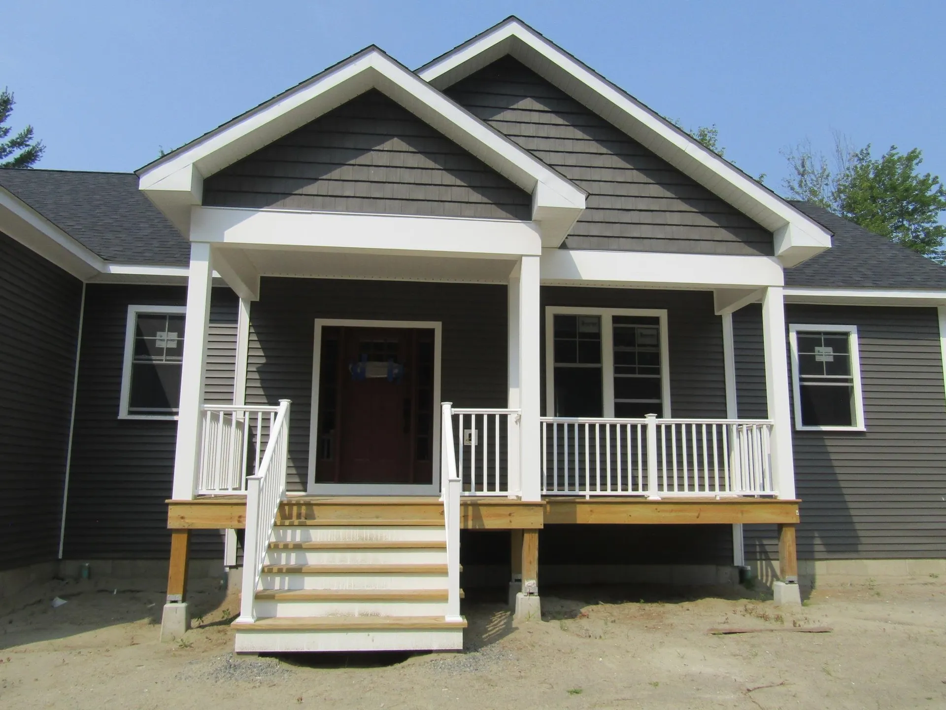 142 Jaylynn Lane Sheldon VT 05488