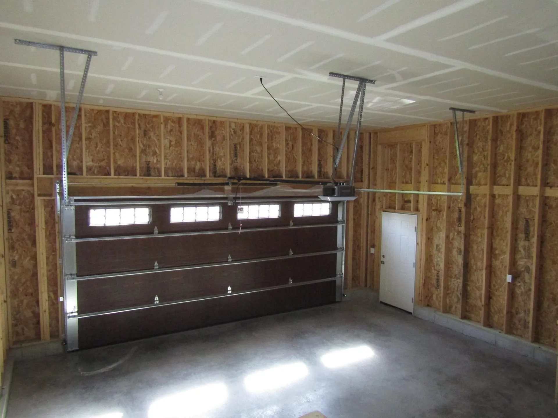 142 Jaylynn Lane Sheldon VT 05483