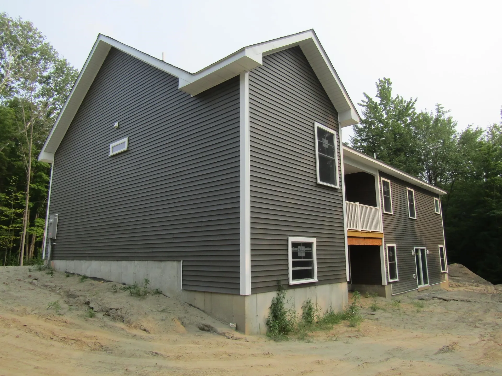 142 Jaylynn Lane Sheldon VT 05488