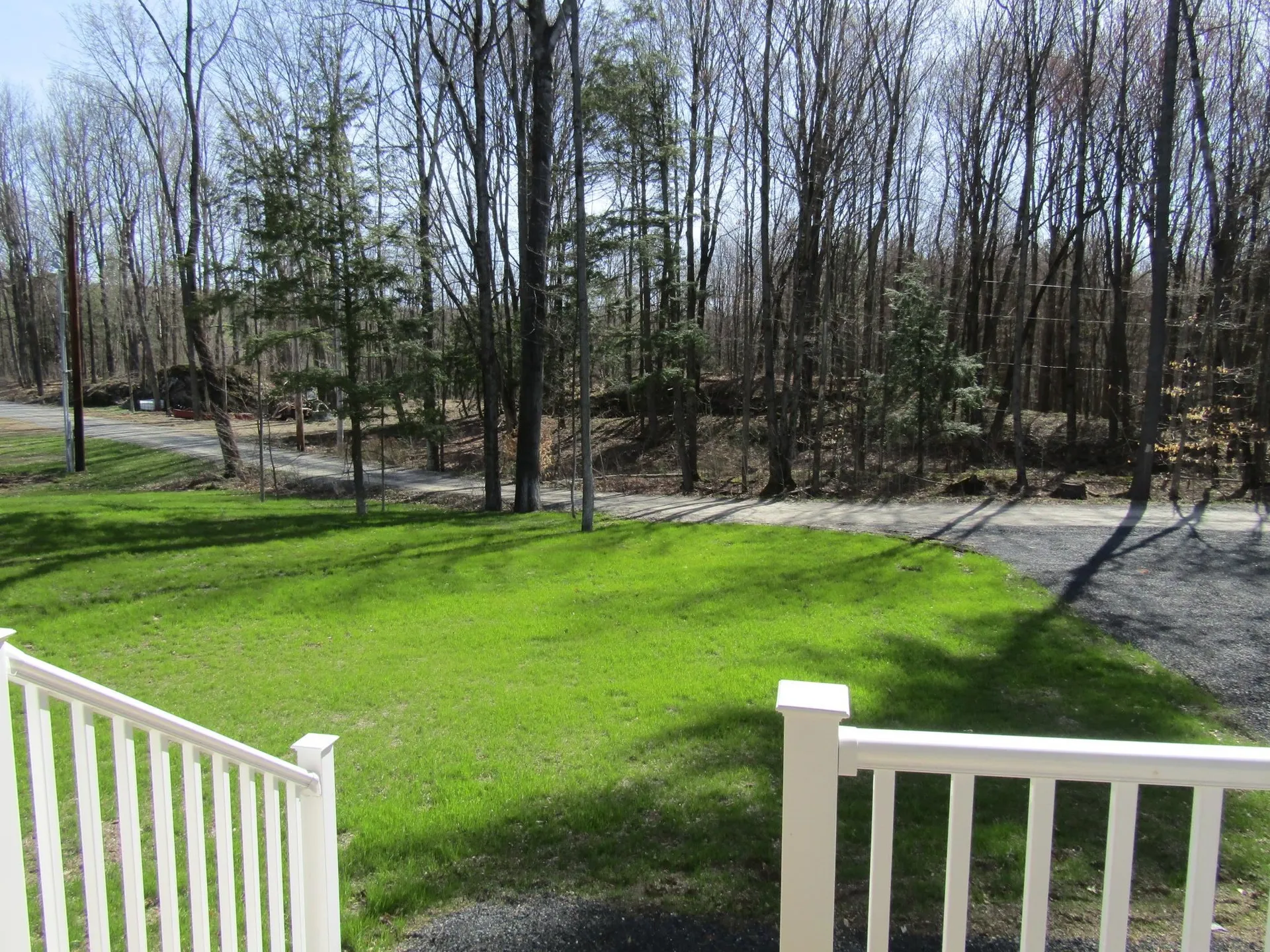 142 Jaylynn Lane Sheldon VT 05483