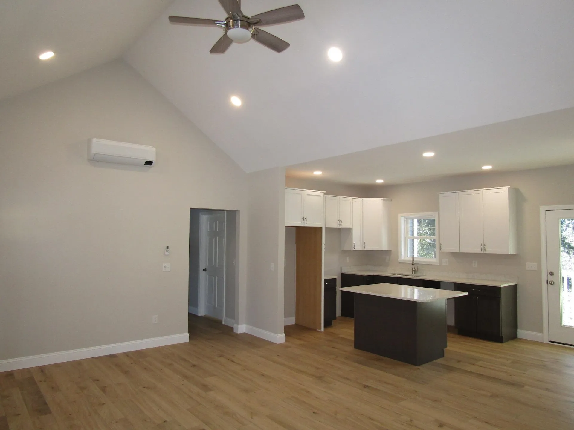 142 Jaylynn Lane Sheldon VT 05483