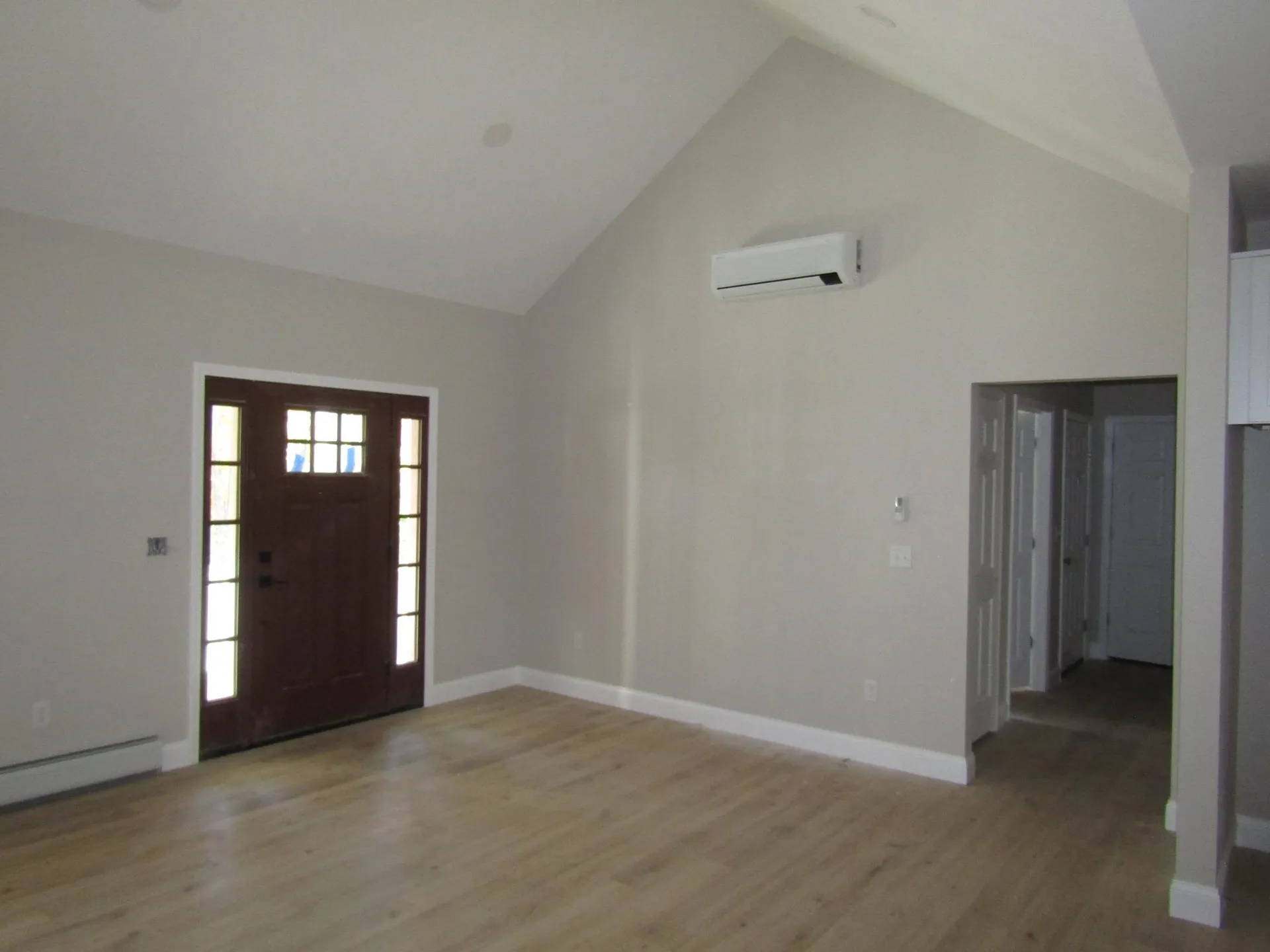 142 Jaylynn Lane Sheldon VT 05483