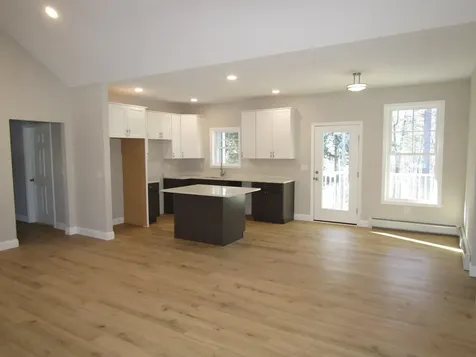 142 Jaylynn Lane Sheldon VT 05483