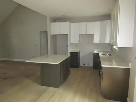 142 Jaylynn Lane Sheldon VT 05488