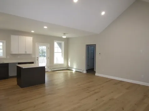 142 Jaylynn Lane Sheldon VT 05488