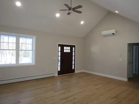 142 Jaylynn Lane Sheldon VT 05483
