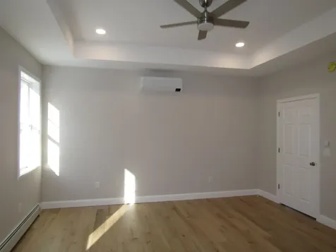 142 Jaylynn Lane Sheldon VT 05488