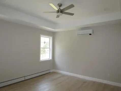 142 Jaylynn Lane Sheldon VT 05488