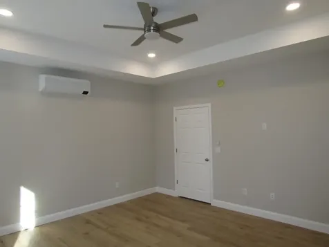 142 Jaylynn Lane Sheldon VT 05488