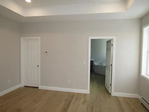 142 Jaylynn Lane Sheldon VT 05488