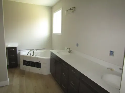 142 Jaylynn Lane Sheldon VT 05488