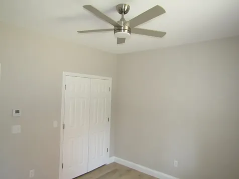 142 Jaylynn Lane Sheldon VT 05488