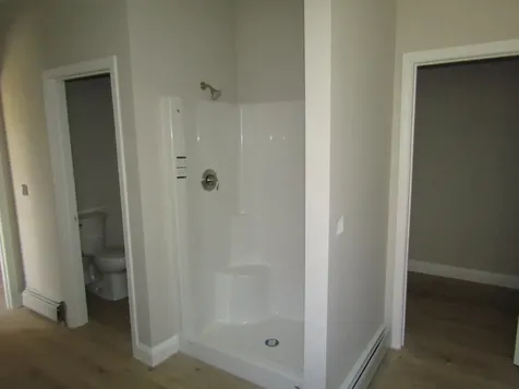 142 Jaylynn Lane Sheldon VT 05488