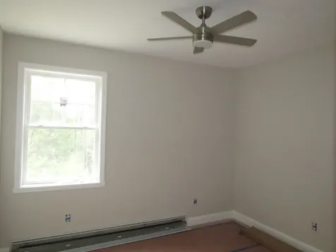 142 Jaylynn Lane Sheldon VT 05483