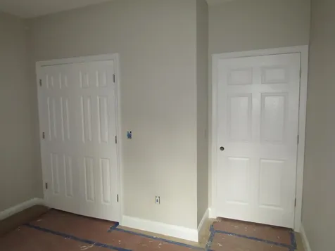 142 Jaylynn Lane Sheldon VT 05488