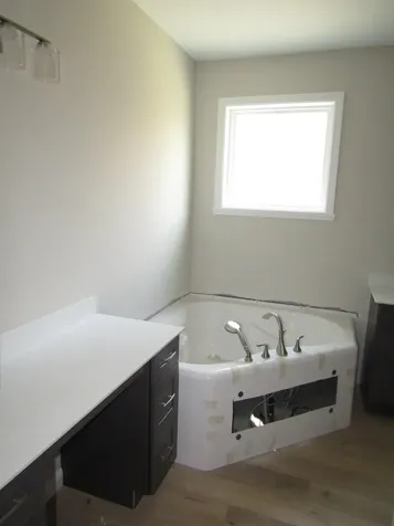 142 Jaylynn Lane Sheldon VT 05488